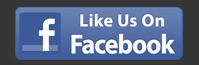 Facebook Button