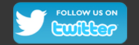 Twitter Button